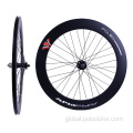 Road Bike Wheelset Road Bike Rims 32 Holes Bicycle Wheel Set Factory